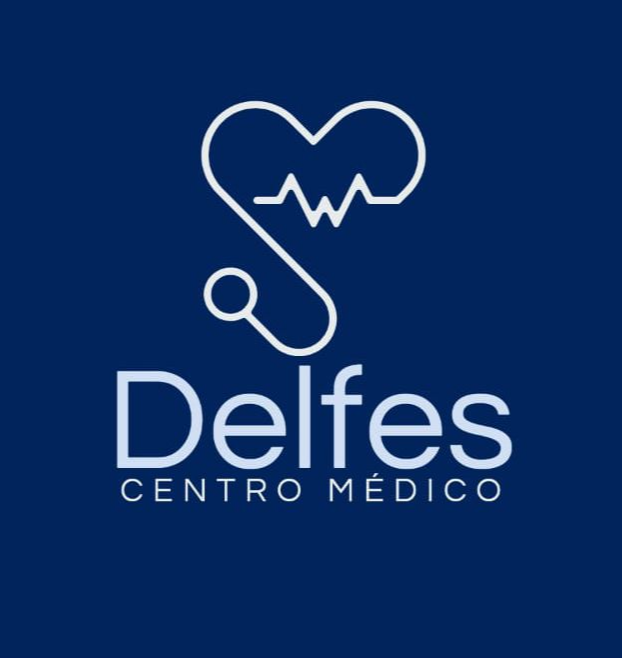 Foto de perfil de Centro Médico Delfes Bigorrilho