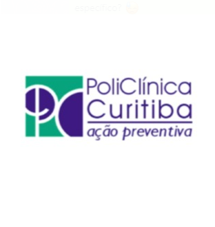 Foto de perfil de Policlinica Curitiba