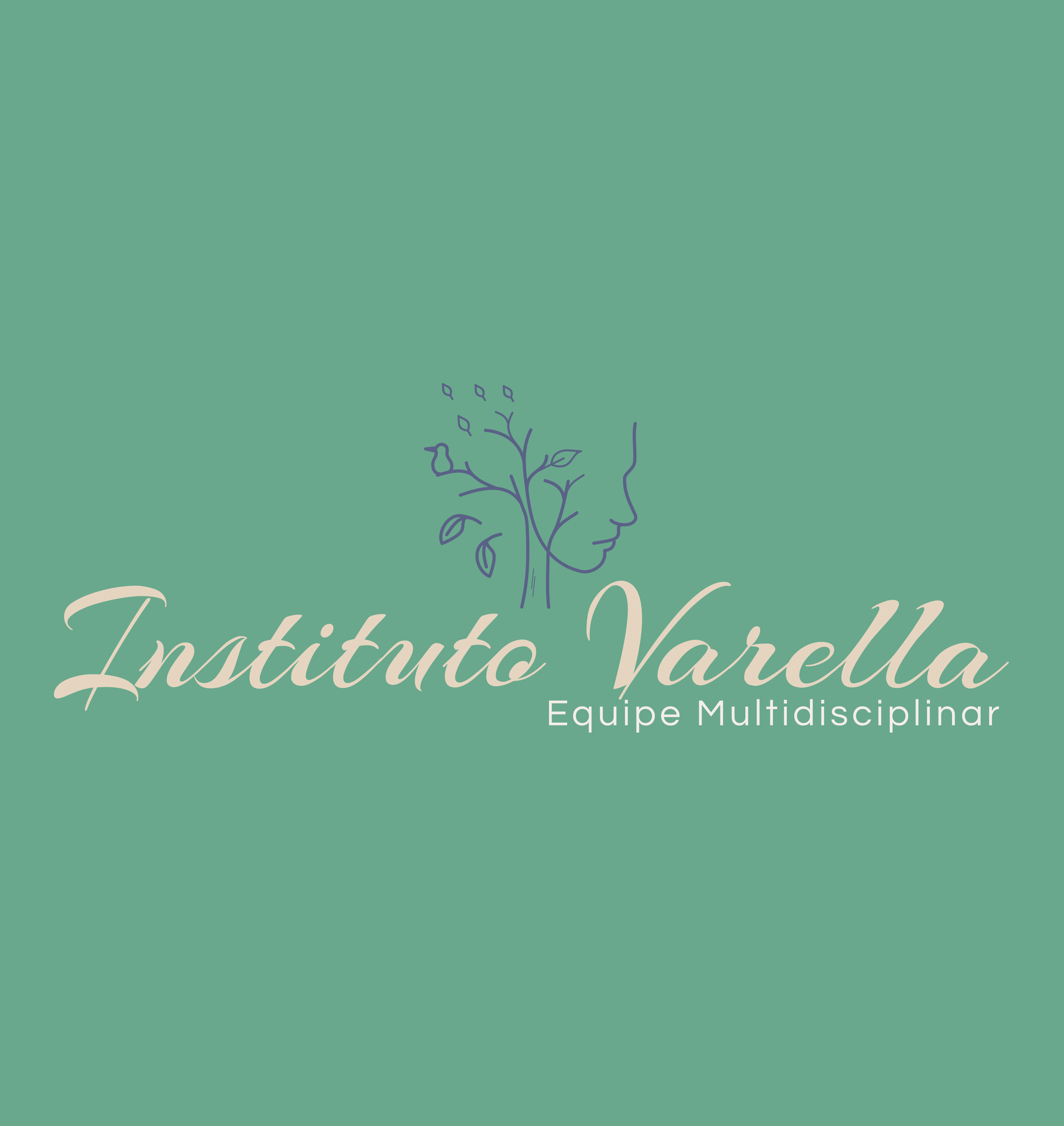 Foto de perfil de Instituto Varella