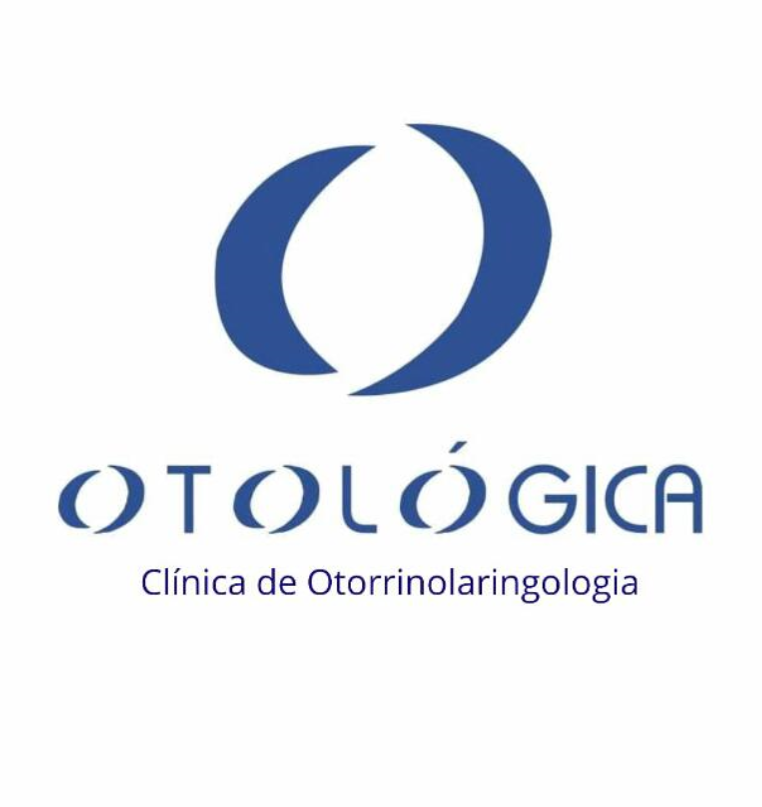 Foto de perfil de Otológica - Clínica de Otorrinolaringologia