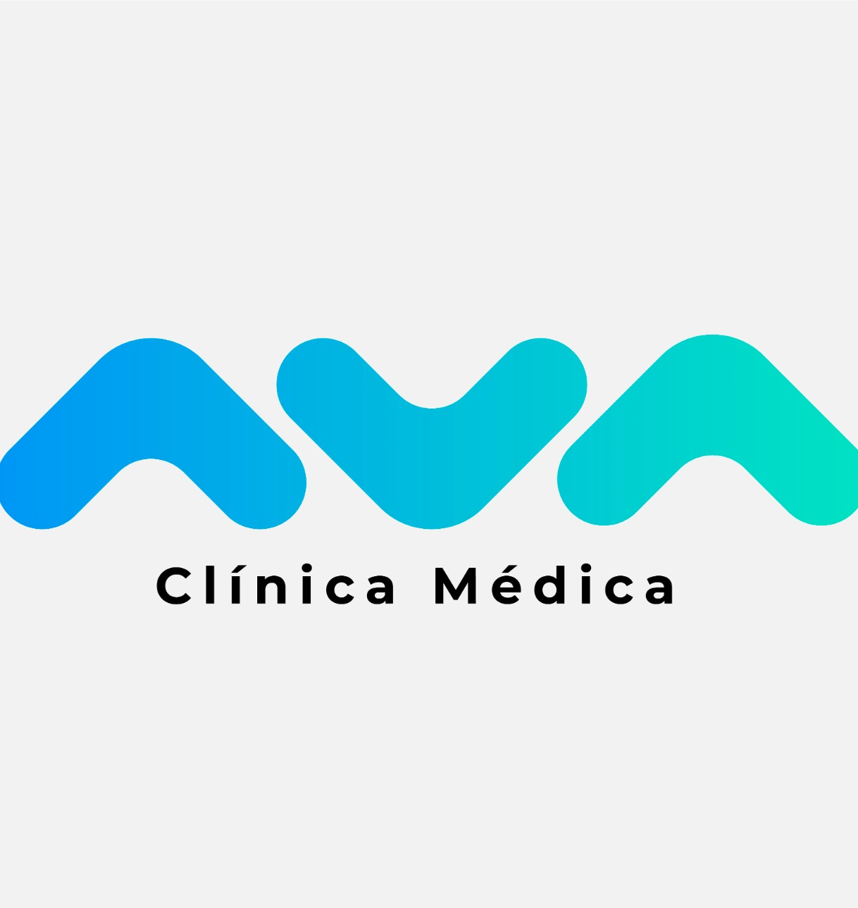 Foto de perfil de Ava Clínica Médica