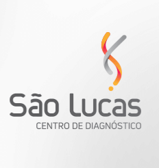 Foto de perfil de Clínica São Lucas - Unidade Balneário Camboriú