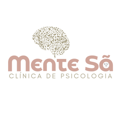Foto de perfil de Espaço Mente Sã de Psicologia
