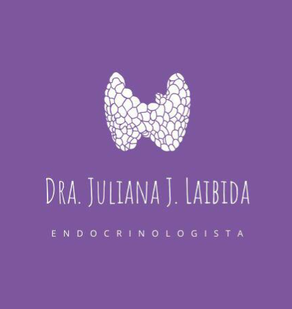 Foto de perfil de Janz & Laibida