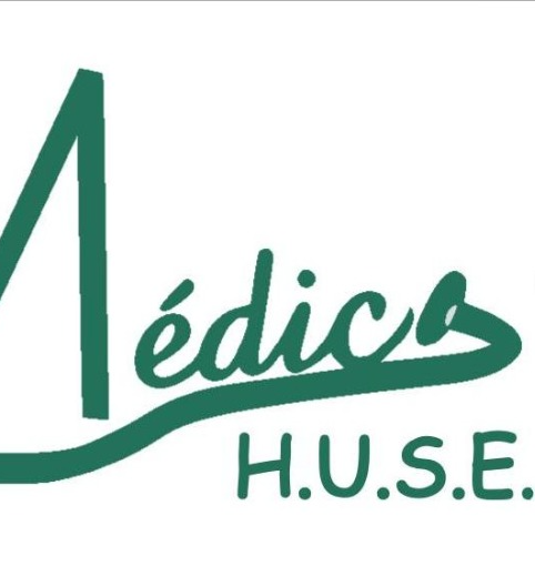 Foto de perfil de Huse - H | Ultrassom Serviços Especializados