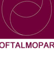 Foto de perfil de Oftalmopar