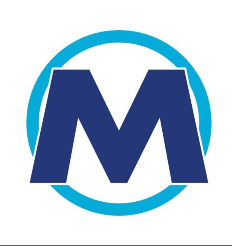 Foto de perfil de Medicom Diagnóstico - Unidade Parada Inglesa