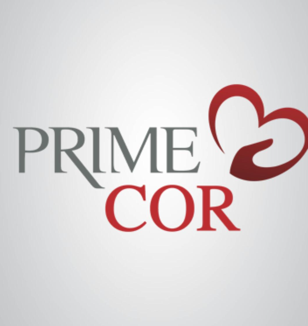 Foto de perfil de Prime Cor