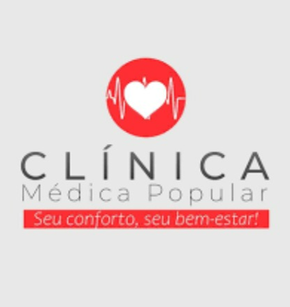 Foto de perfil de Clínica Médica Popular