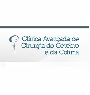 Foto de perfil de Clinica Avançada de Cirurgia do Cérebro E da Coluna