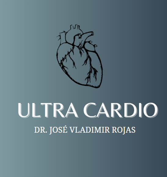 Foto de perfil de Ultra Cardio - Dr. José Vladimir Rojas Fernandez