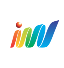Foto de perfil de Instituto Maringá de Imagem Ltda
