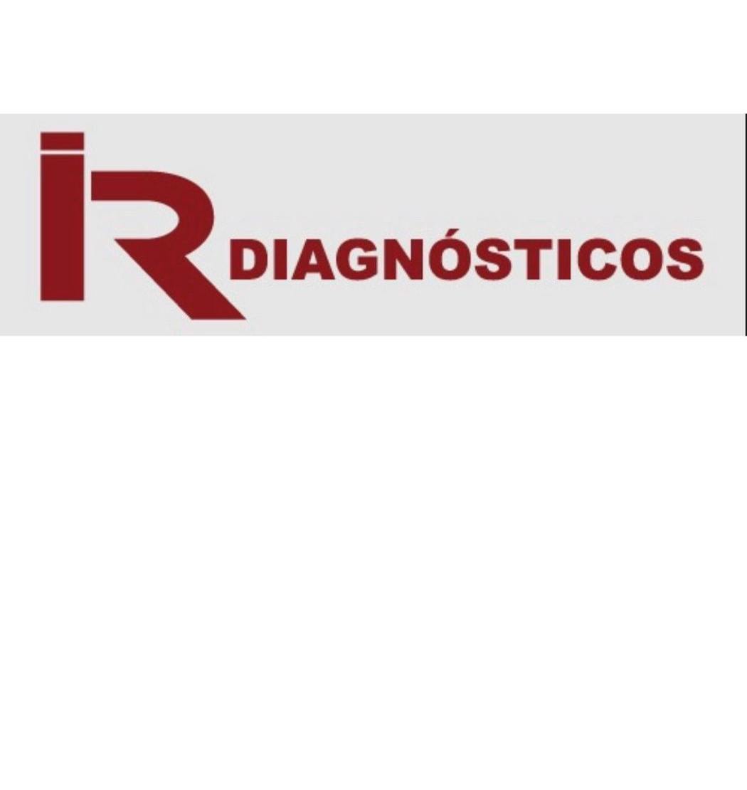 Foto de perfil de Ir Diagnósticos