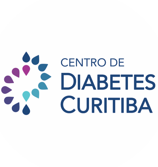 Foto de perfil de Centro de Endocrinologia E Diabetes Curitiba