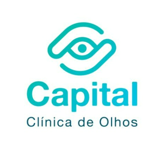 Foto de perfil de Clínica Capital - Clmx