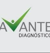 Foto de perfil de Avante Medicina Diagnostica