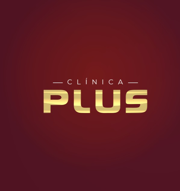 Foto de perfil de Clínica Plus Oftalmologia E Dermatologia