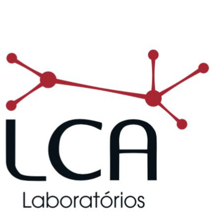 Foto de perfil de Lca Coletas Laboratoriais - Ipiranga