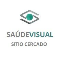 Foto de perfil de Consultório Oftalmológico Saúde Visual - Sítio Cercado