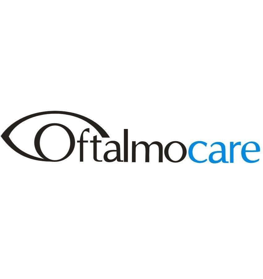 Foto de perfil de Oftalmocare - Unidade Santo André