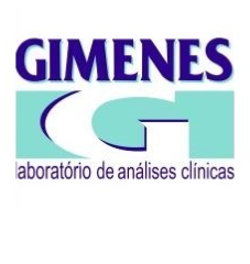 Foto de perfil de Laboratório Gimenes - São Francisco do Sul