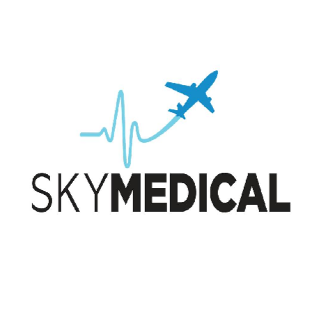 Foto de perfil de Clínica Skymedical
