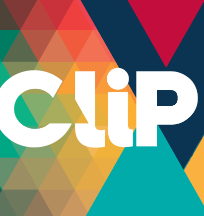 Foto de perfil de Clínica Clip