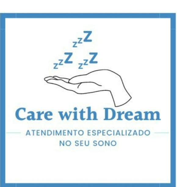Foto de perfil de Clínica Care With Dream