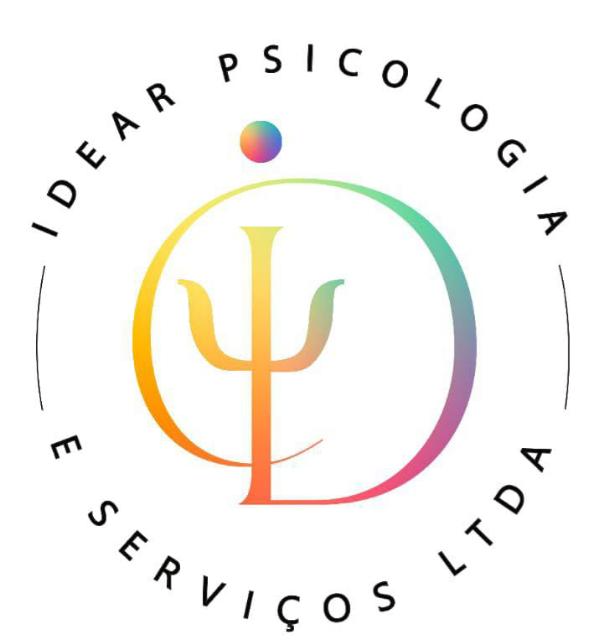 Foto de perfil de Idear Clínica de Psicologia