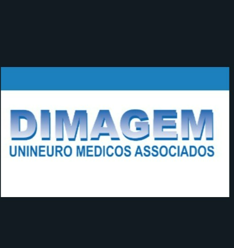 Foto de perfil de Dimagem Unineuro Médicos - Unidade Lapa