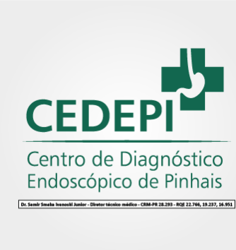 Foto de perfil de Cedepi