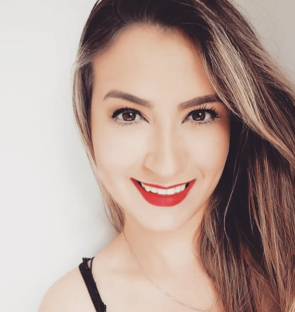 Foto de perfil de Dra Nádia Silveira - Instituto Multiclin