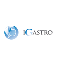 Foto de perfil de Dr Wilson Torres E Souza - Igastro