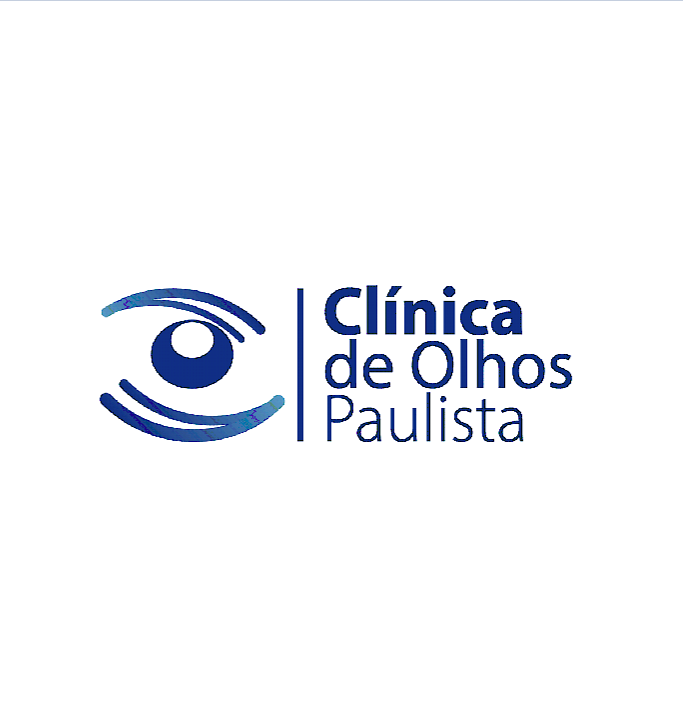 Foto de perfil de Clínica Cop - Centro Oftalmológico Paulista