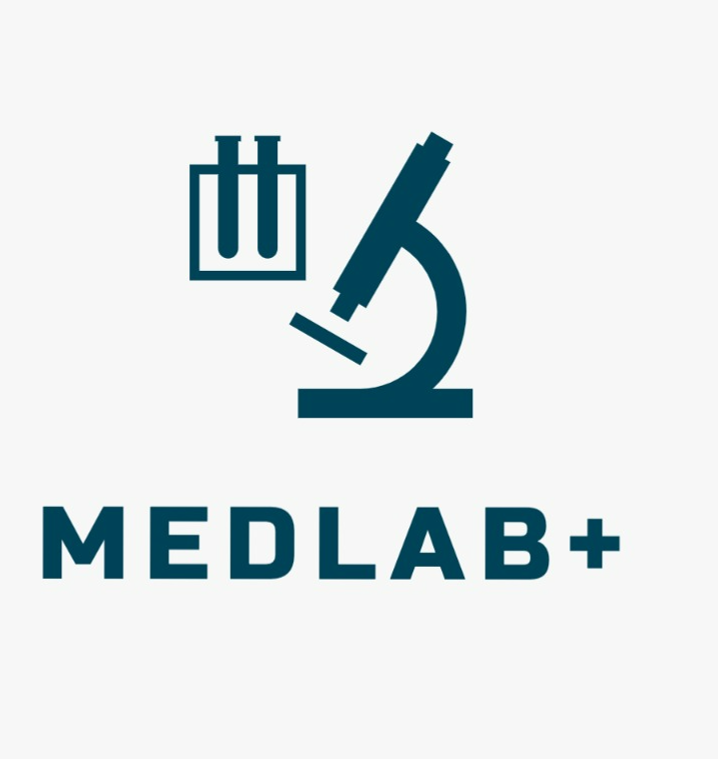 Foto de perfil de Medlab + - Matriz - Água Verde