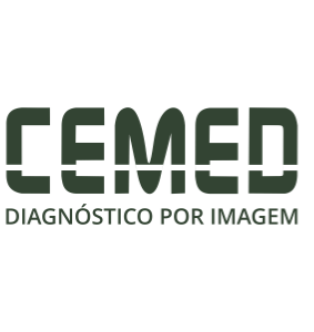 Foto de perfil de Cemed
