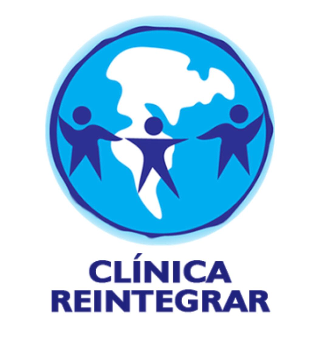Foto de perfil de Clínica Reintegrar