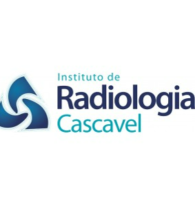 Foto de perfil de Radiologia Cascavel