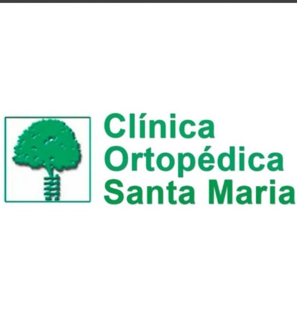 Foto de perfil de Centro Ortopédico Santa Maria