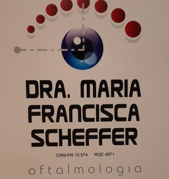 Foto de perfil de Dra. Maria Francisca Scheffer