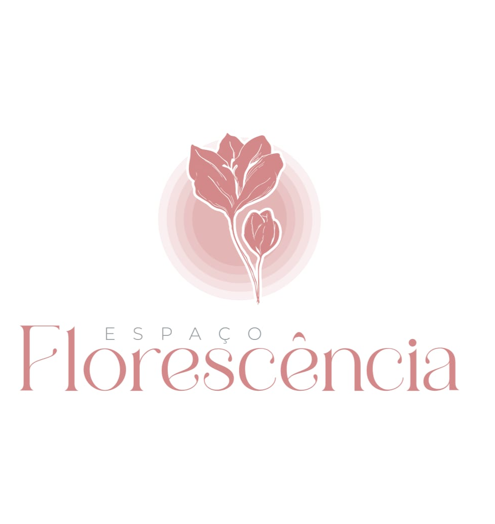Foto de perfil de Espaço Florescencia