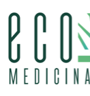 Foto de perfil de Eco Labs Laboratório - Filial Sítio Cercado