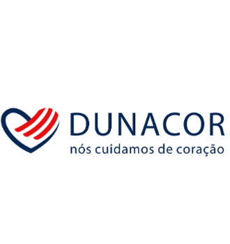 Foto de perfil de Dunacor - Unidade Santo André