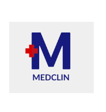 Foto de perfil de Medclin Clínica Medica
