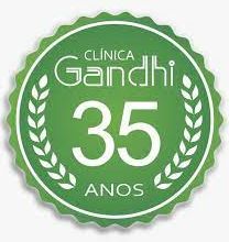 Foto de perfil de Gandhi