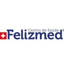 Foto de perfil de Felizmed - Unidade São José