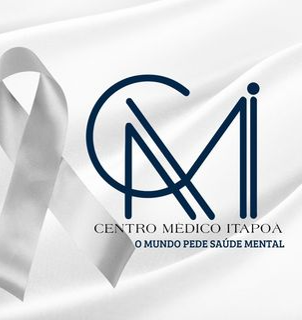 Foto de perfil de Centro Médico Itapoá