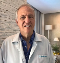 Foto de perfil de Dr Jesus Alba Cuadrado