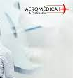 Foto de perfil de Aeromédica Clínica Médica E Odontologia