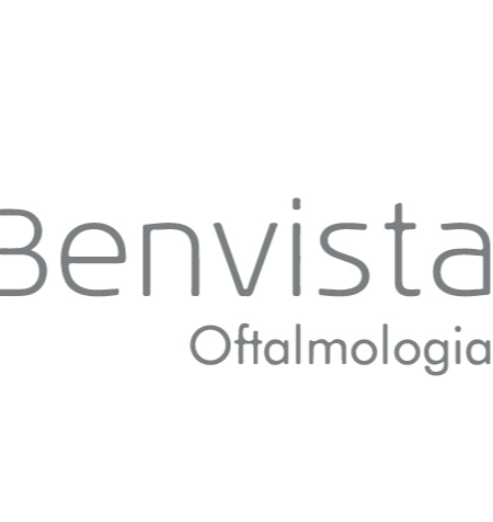 Foto de perfil de Benvista Oftalmologia - Unidade Bela Vista